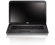 Dell XPS L502x i5-2410M/4GB/640/7HP64 GT525 - 74795 - zdjęcie 1
